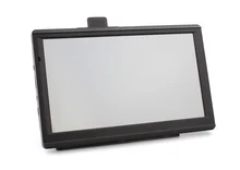 Gps-навигация 7inc, 21 шт., 8G, 128 Мб, gps-навигация Gps-навигация 7inc, 21 шт., 8G, 128 Мб, gps-навигация