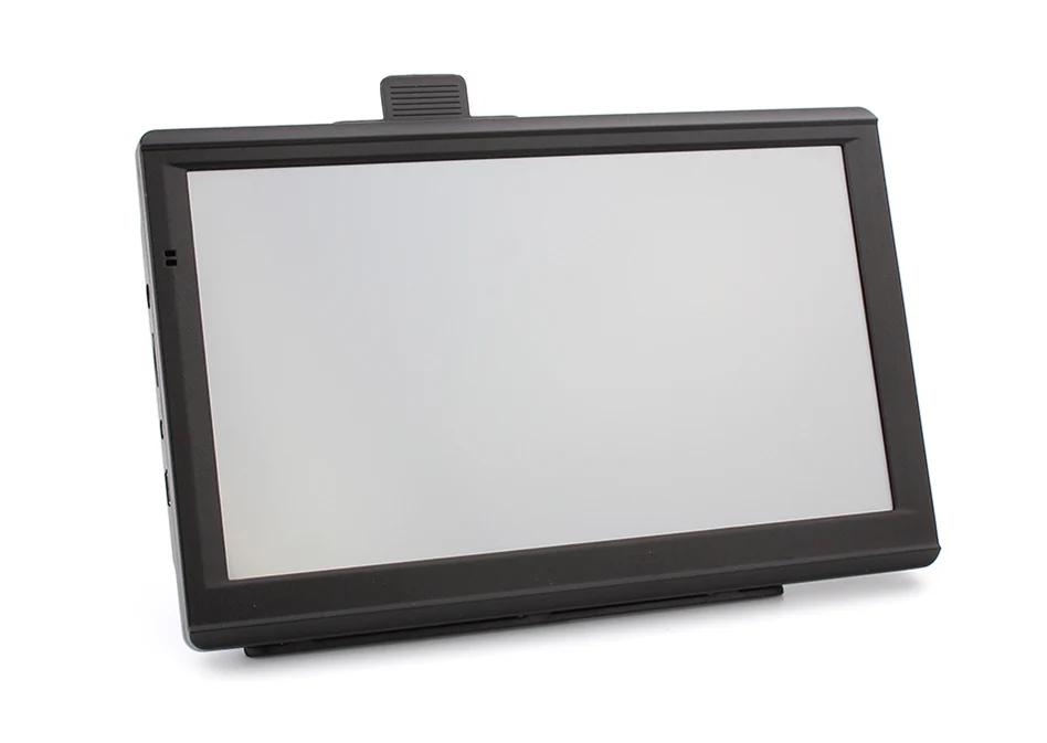 Gps-навигация 7inc 21 шт. 8G 128 Мб gps-навигация | Автомобили и мотоциклы