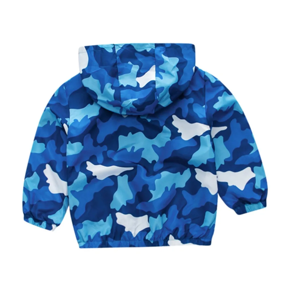 FYF90814462BU140_0528216892412090244