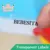 Ресницы норки Оптовая продажа Изготовленный На Заказ Частный Логотип Дизайн Ресниц Фирменное Наименование Бесплатная Этикетка Поставщик Упаковка Ресниц Коробка Оптом 3d Ресницы Норки