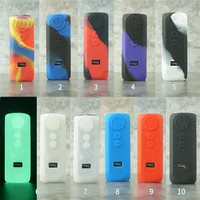 Electronic Cigarettes