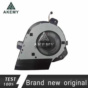 

For Asus ROG Strix GX505 GX505D GX505DW GX505DV GA505 GA502D laptop cooling cooler GPU fan