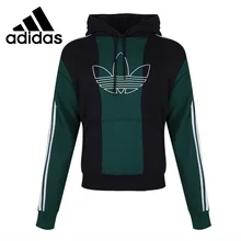 Новое поступление, мужской пуловер с капюшоном, спортивная одежда