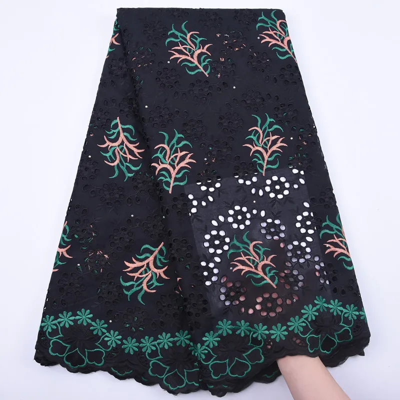 H2908953c2a5b401c8da1abb7fb619405h