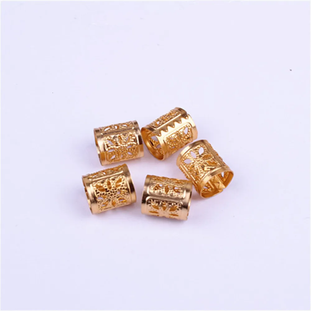 7507634195_662921666_