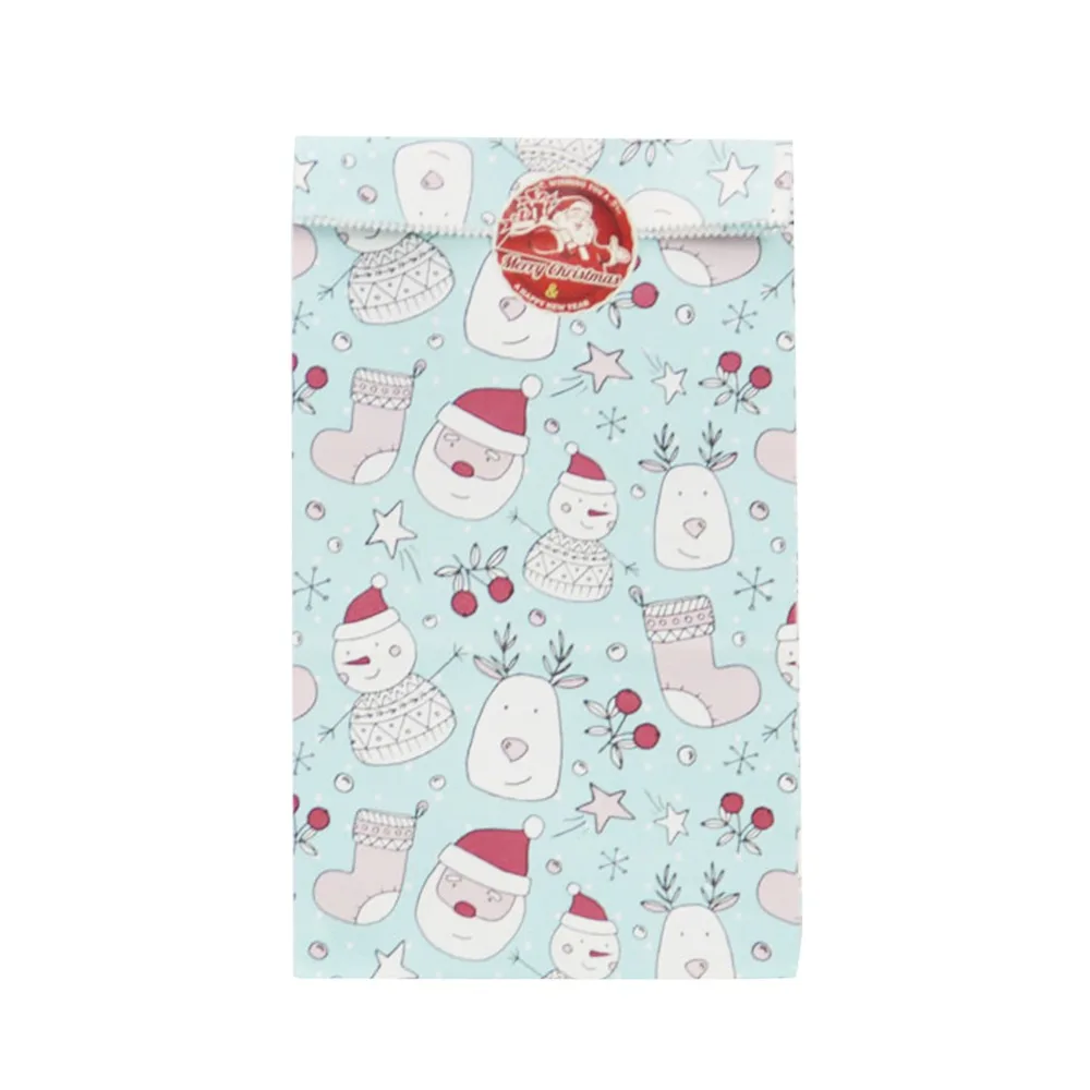 EN0707500-detail (3)