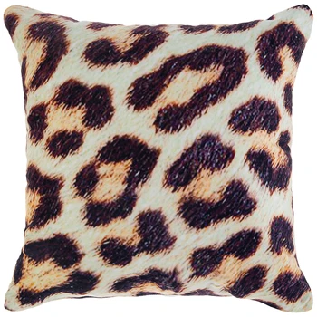 

Pillowcase 35 * 35 cm, 100% P / E, Fabric, Print Home and kitchen products