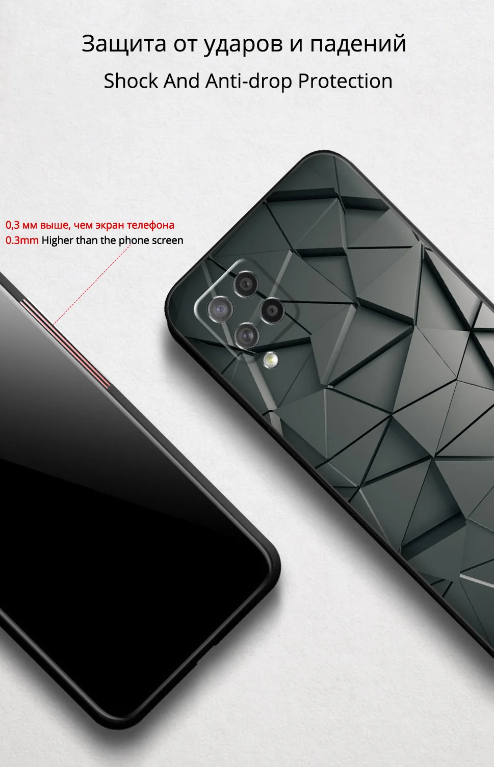 萌宠花语详情_02