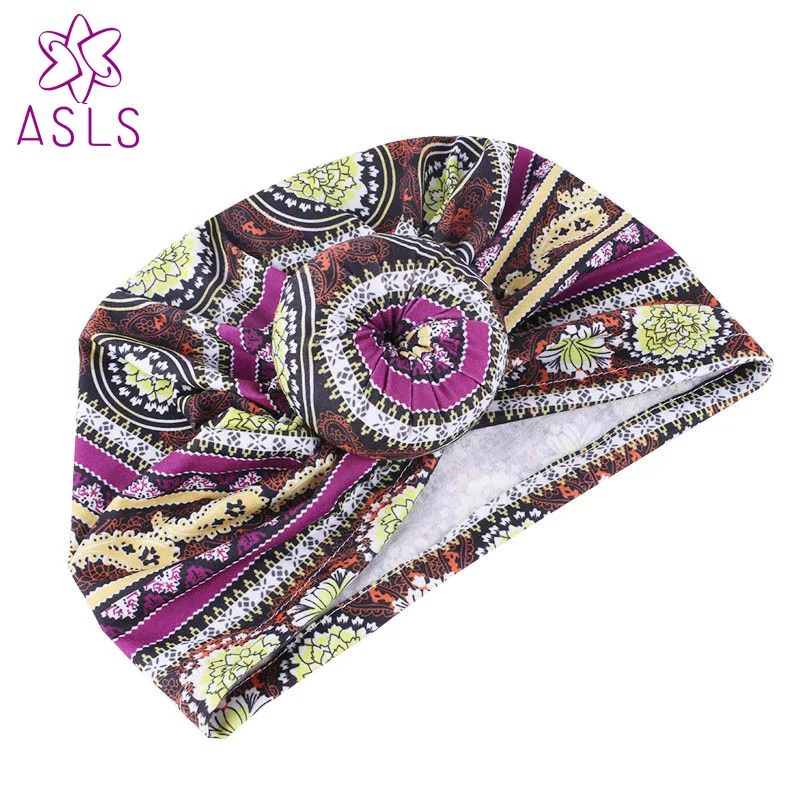 11438478562_615453272