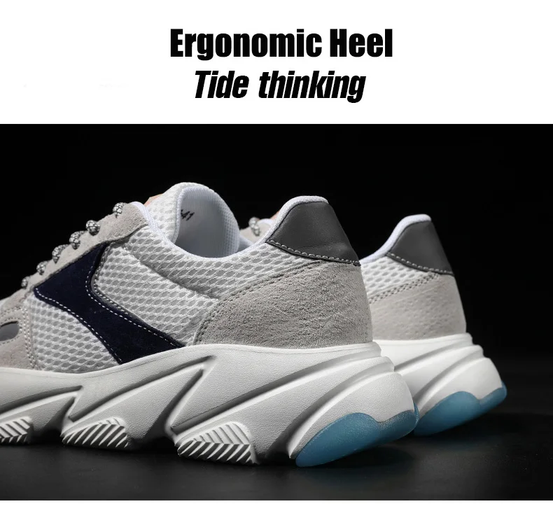 summer shoes