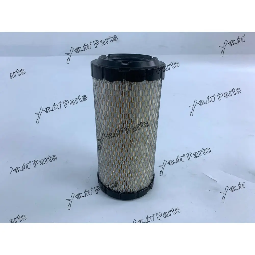 Бесплатная доставка воздушный фильтр D1105 1G659-11220 для двигателя Kubota | Автомобили и