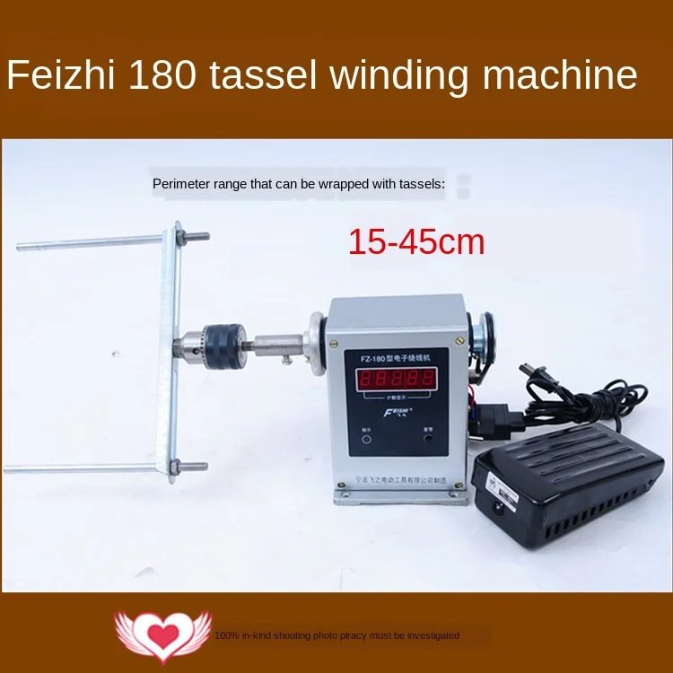 H9daca19ffd09473babd727fd6ee479c2z