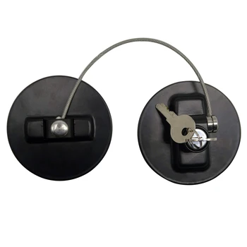 

Portable Children Protection Multifunction Safety Lock Practical Security Round Home Refrigerator Window Use No Punch Sturdy