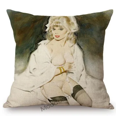 conew_t512 (48) 副本