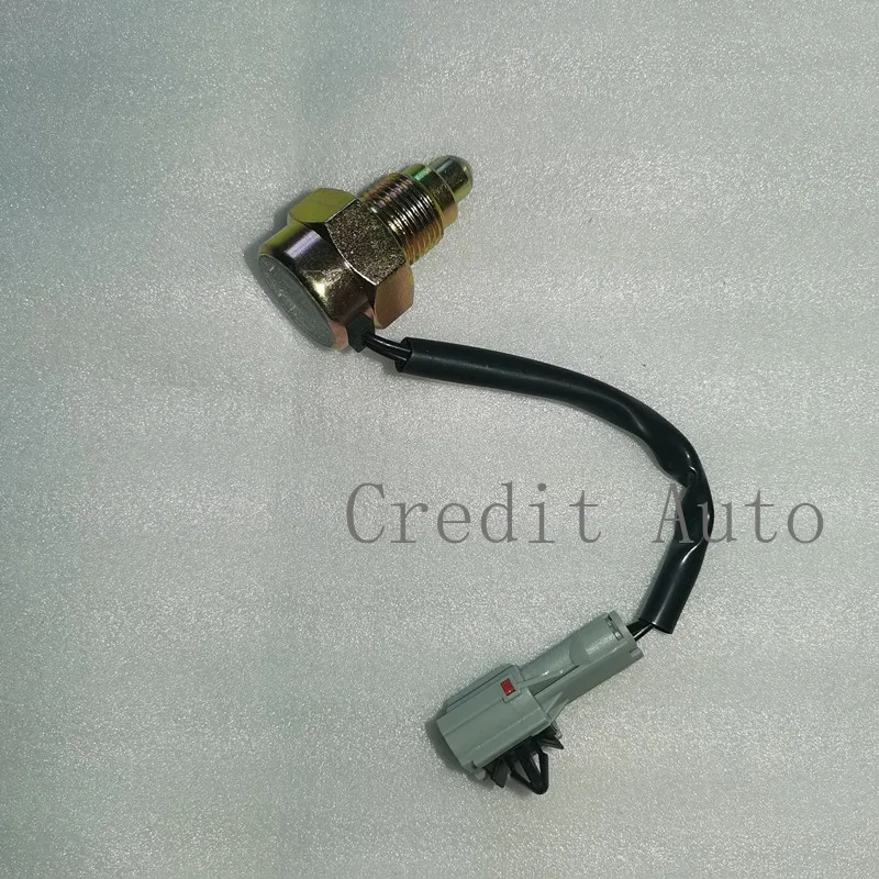 Original Quality Reversing Lighting Switch 038M-1701061 For Great Wall 2.8TCI Back Lamp Switch