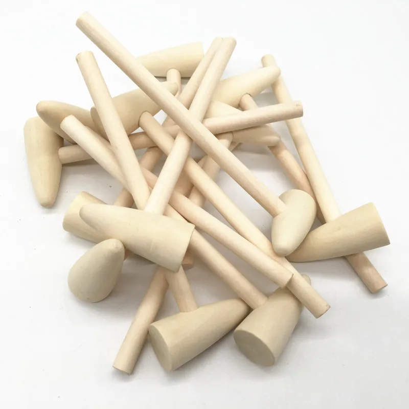 Slide image a83144792fd4492dae07bba9040ead21