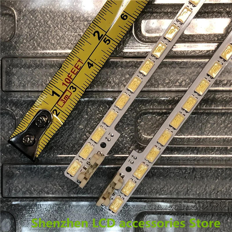 BN64-01644A  72珠测试图片 03_副本