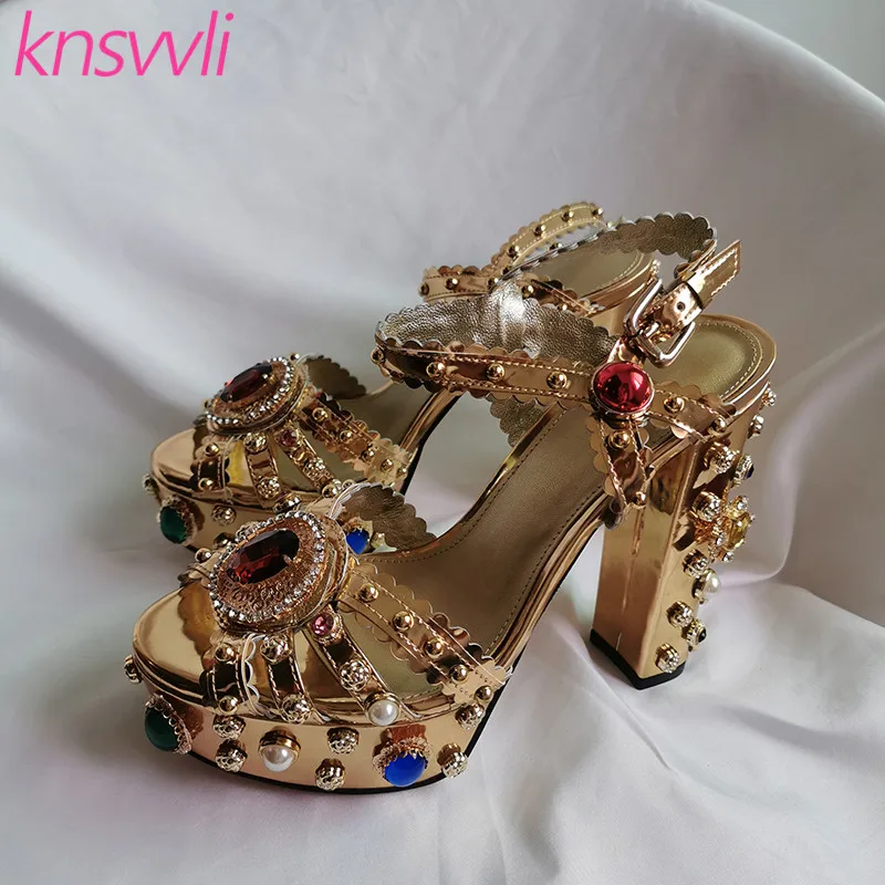 QQ图片20190808114750