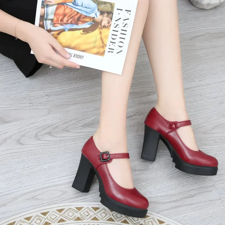 2019071516235110735503w3840h3840_750x750