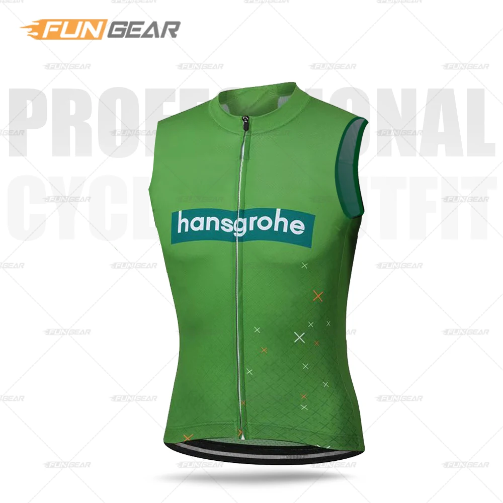 Мужская майка для велоспорта Boraing Pro Team, летние дышащие топы Hansgrohe, форма для шоссейного велосипеда, 3 кармана, рубашка, Ropa Ciclismo