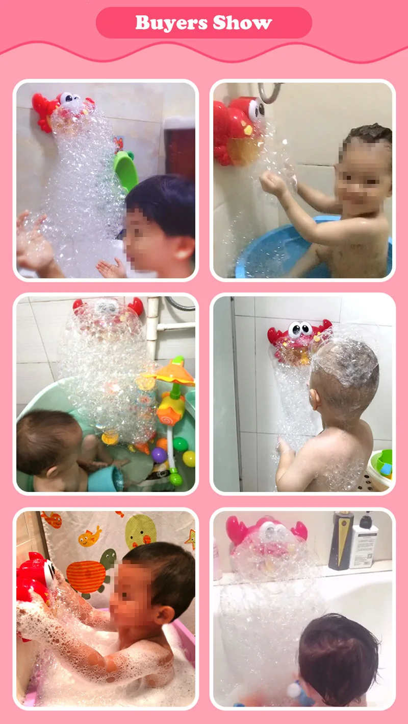 11812759138_550311664