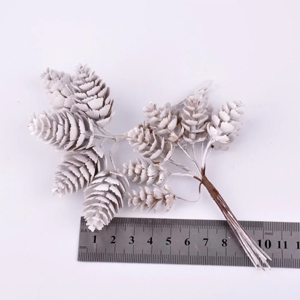 TIM截图20190927105820