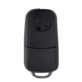 OkeyTech 3 pulsanti 433Mhz Flip pieghevole chiave telecomando per Lifan X60 X50 sostituzione chiave auto Shell Cover custodia lama non tagliata 2 OkeyTech 3 pulsanti 433Mhz Flip pieghevole chiave telecomando per Lifan X60 X50 sostituzione chiave auto Shell Cover custodia lama non tagliata - OkeyTech 3 pulsanti 433Mhz Flip pieghevole chiave telecomando per Lifan X60 X50 sostituzione chiave auto