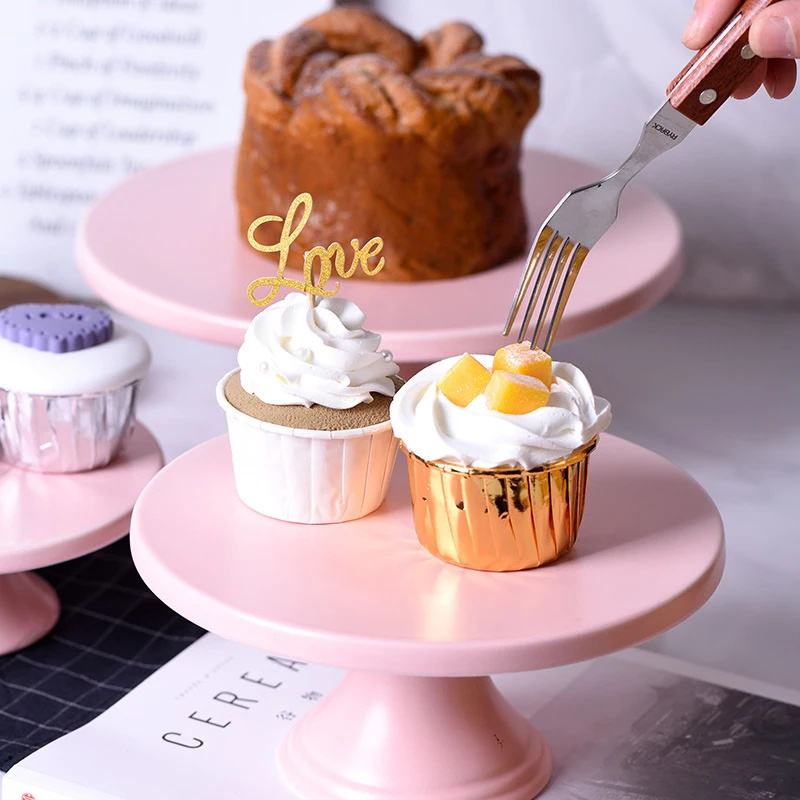 TOYANDONA 2 Pièces Décoration D'Halloween Assiette De Service À Dessert