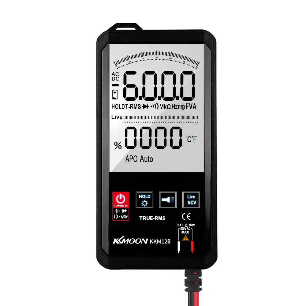 E11772-1-1-30ce-5ByK