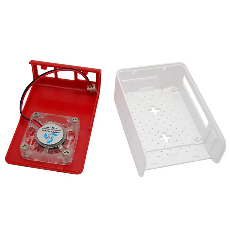 510rgSdg74L._AC_SL1000_