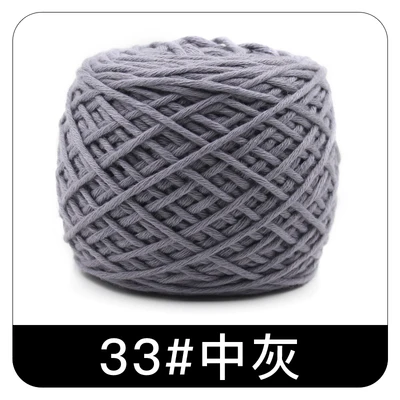 33