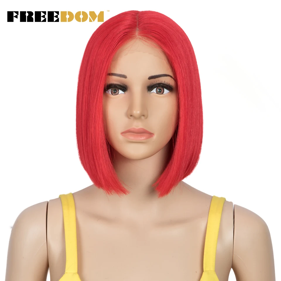 High Quality Apliques e perucas