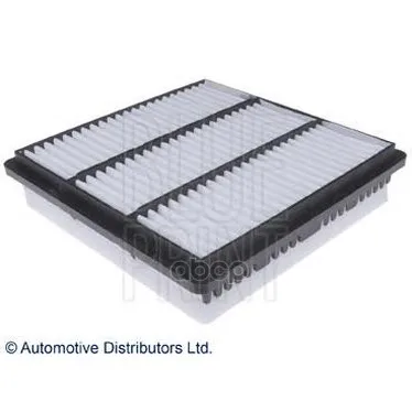 Фильтр Воздушный Great Wall Hover 2006 Blue Print арт. ADG022132