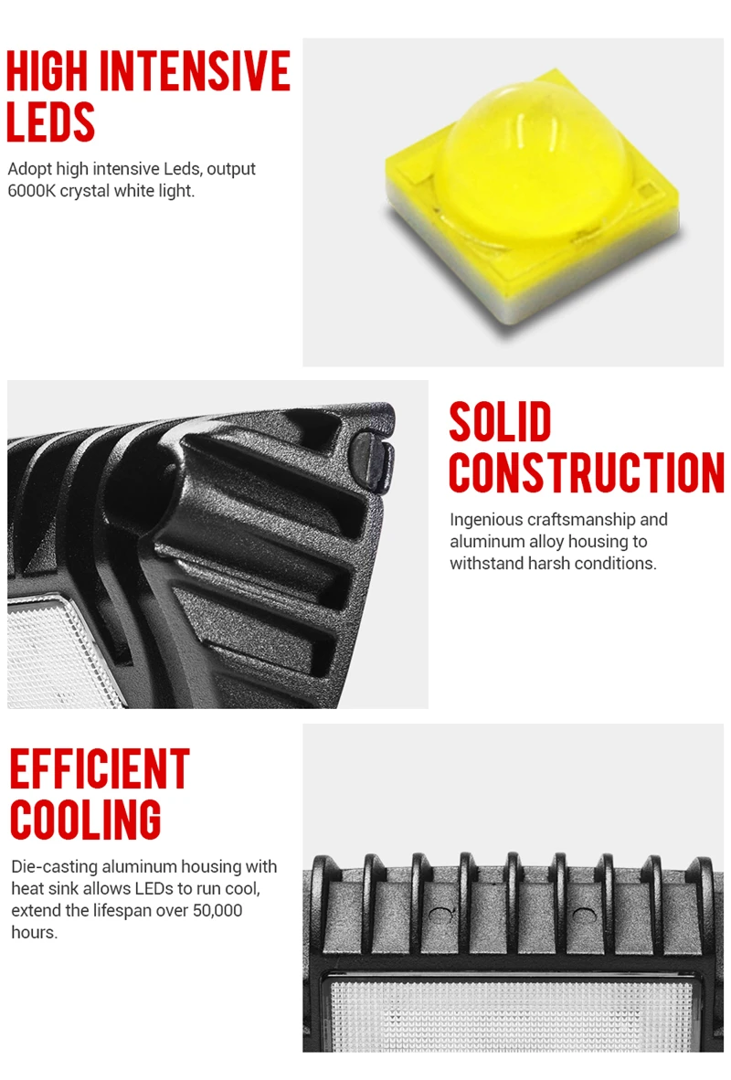 房车金属门廊灯_04