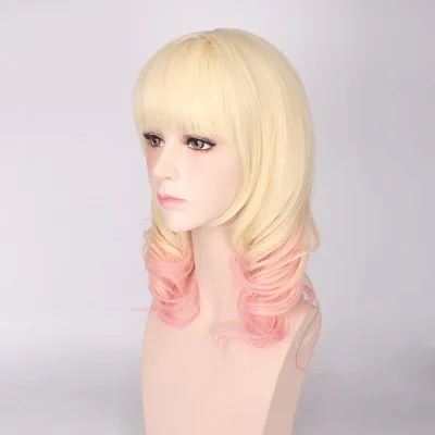 3244433411_526402580.400x400