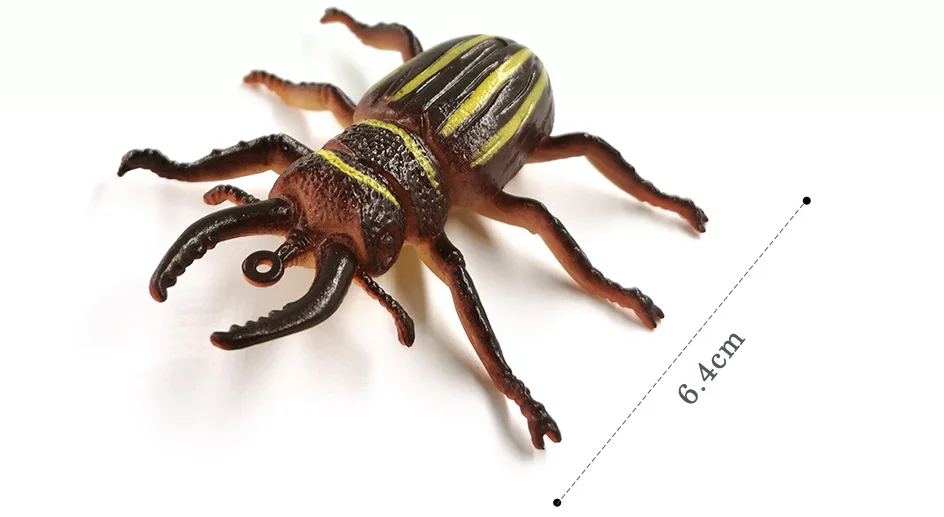 详情页-12款-SML-3个尺寸-彩色昆虫等_19