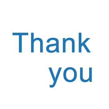 

Thank you for your money back，Order number：8007882428651674