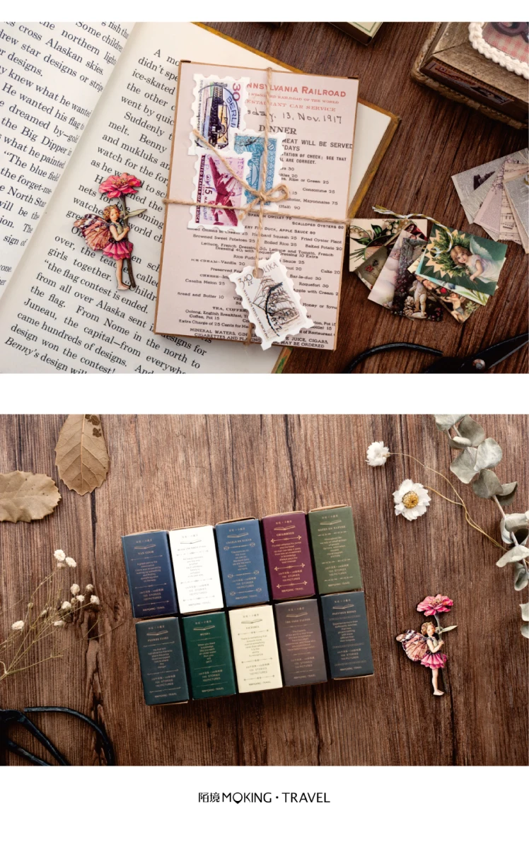 aeProduct.getSubject() https://img.alicdn.com/imgextra/i3/1664485530/O1CN01rdgbEP1qimnpXYtvw_!!1664485530.jpg_.webp