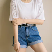 Pantalones cortos