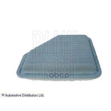 Фильтр Воздушный Lotus: Evora 3.5 09- Toyota: Rav 4 Iii 2.0 Vvt-I 4wd, 2.4 Vvti 4wd 05- Blue Print арт. ADT32296