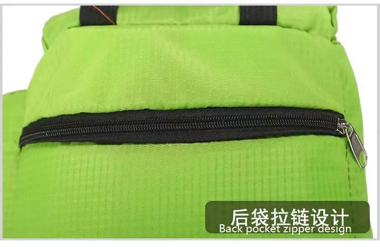 微信图片_20190804132553