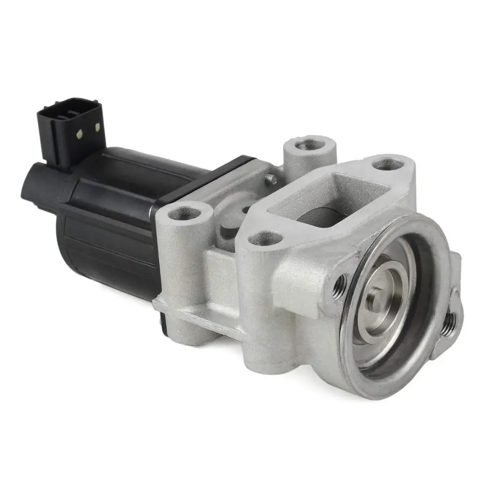 Клапан EGR для Mitsubishi Pajero/Shogun 3,2 DID-V88/V98(09/2006-) 1582A483 1582A037 1582A038 K5T70080