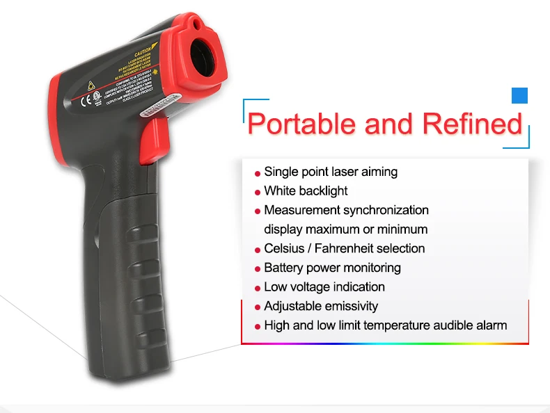 UT300S详情页(手机端)_02