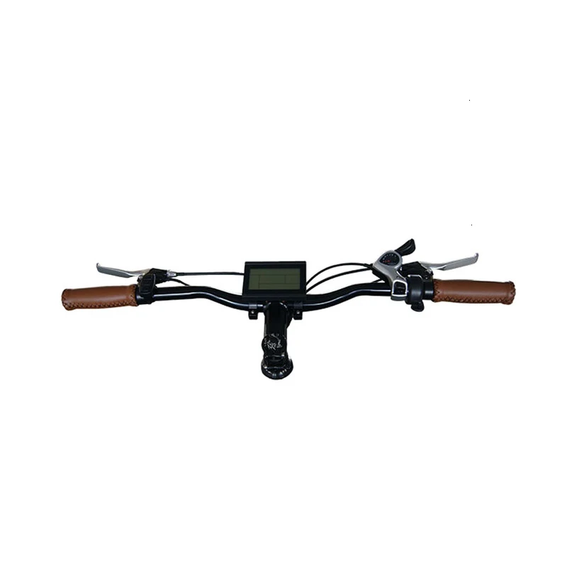 With Powerful Fr26a Electric Bicycle E Bike 1000w Battery Bicicleta Electrica Electric Bicycle Electric Bike Cheap Bicycle Star