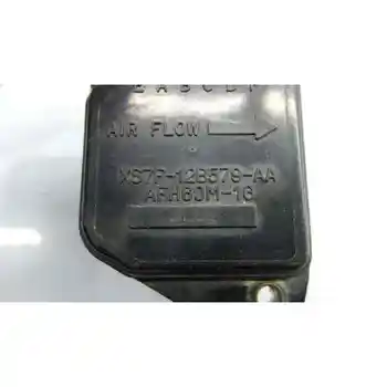 

XS7F12B579 AIR FLOW SENSOR FORD MONDEO SALOON (GE)