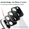 Mobile Phone Accessories