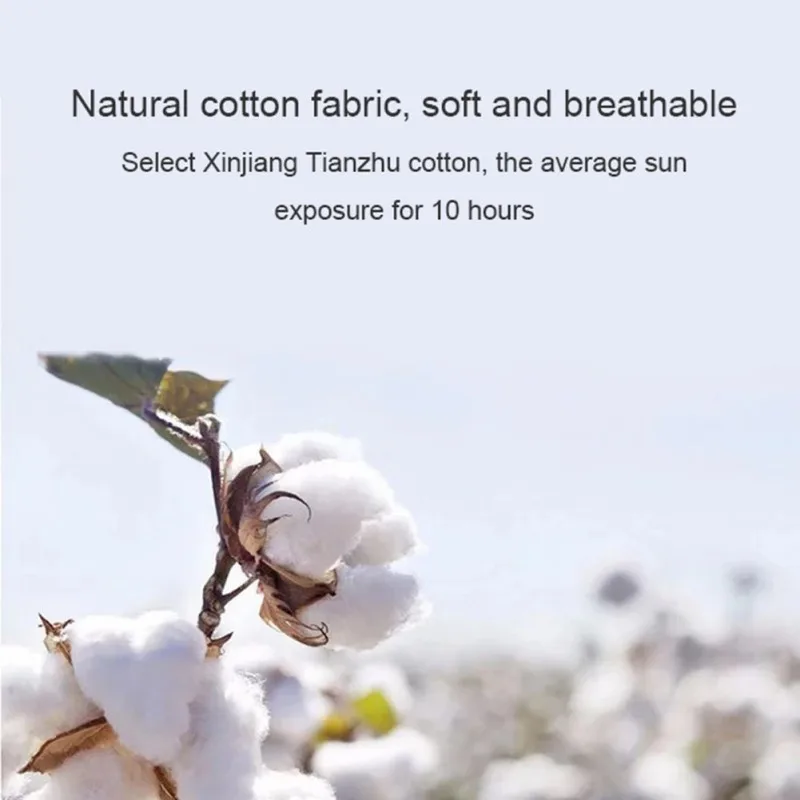 Подушка с сумкой для хранения многофункциональная подушка u-типа бизнес путешествия Шея