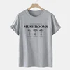 M004-Grey