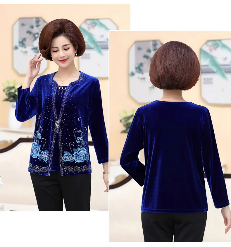 妈妈装详情页02_03