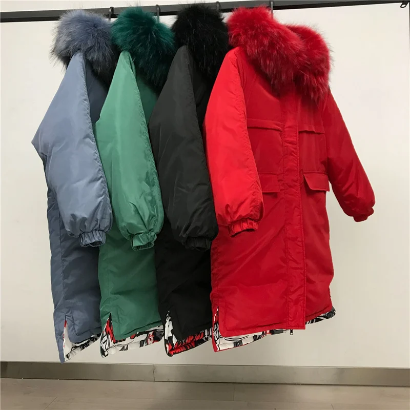 11444411340_822615558